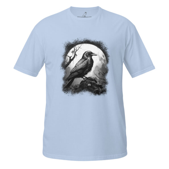 unisex-basic-softstyle-t-shirt-light-blue-front-68d125928ddff.jpg
