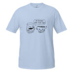 unisex-basic-softstyle-t-shirt-heliconia-front-68d126b9cf28a.jpg