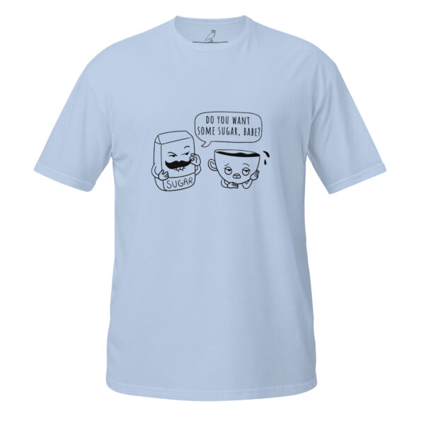 unisex-basic-softstyle-t-shirt-light-blue-front-68d126b9eaedc.jpg