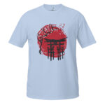 unisex-basic-softstyle-t-shirt-ice-grey-front-68d12b77dc718.jpg