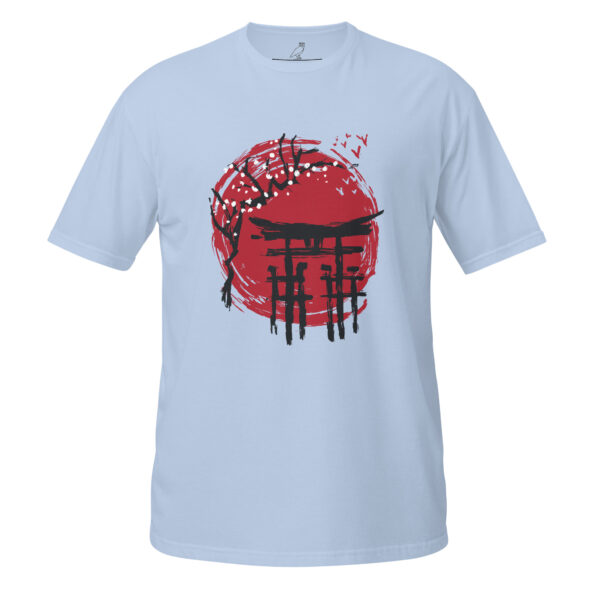 unisex-basic-softstyle-t-shirt-light-blue-front-68d12b77e39c5.jpg