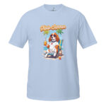 unisex-basic-softstyle-t-shirt-daisy-front-68d132451f2ca.jpg