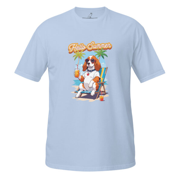 unisex-basic-softstyle-t-shirt-light-blue-front-68d132452d14a.jpg