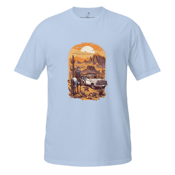unisex-basic-softstyle-t-shirt-light-blue-front-68d1349d6b46e.jpg