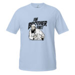unisex-basic-softstyle-t-shirt-sport-grey-front-68d281a8ab732.jpg