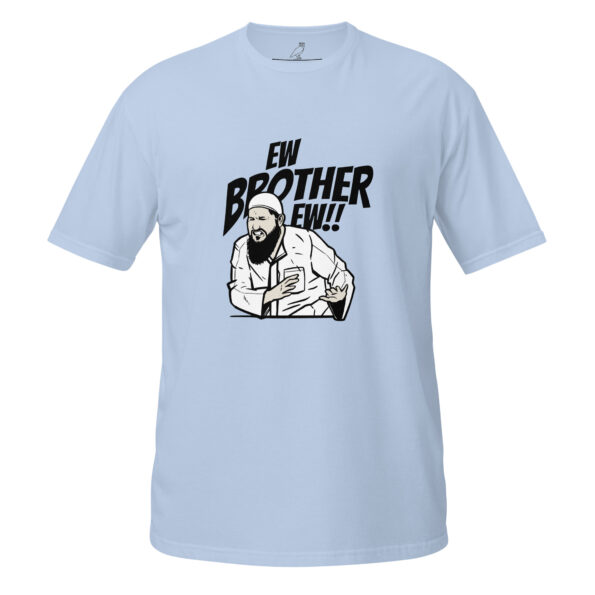 unisex-basic-softstyle-t-shirt-light-blue-front-68d281a8d6ec3.jpg