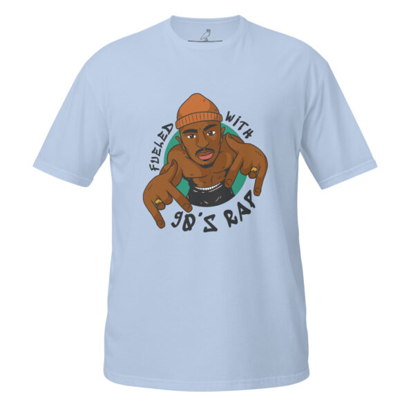 unisex-basic-softstyle-t-shirt-light-blue-front-68d286093c7c7.jpg