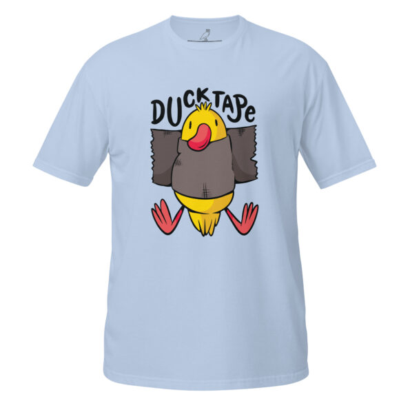 unisex-basic-softstyle-t-shirt-light-blue-front-68d28c6105713.jpg