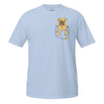 unisex-basic-softstyle-t-shirt-sapphire-front-68d28dae629a3.jpg