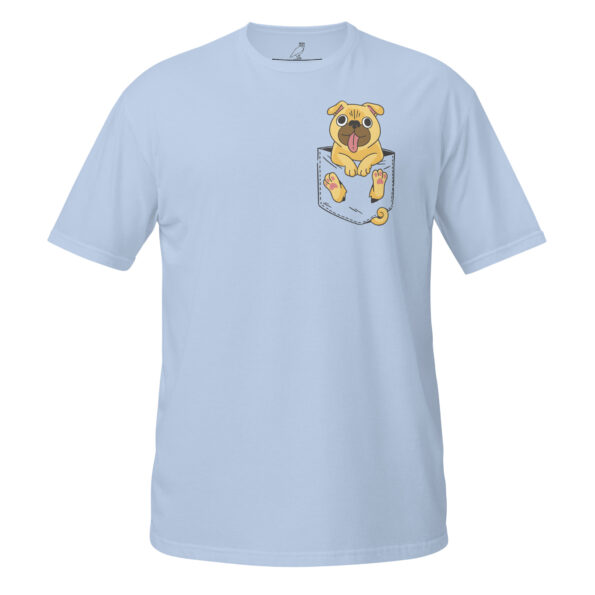 unisex-basic-softstyle-t-shirt-light-blue-front-68d28dae91c54.jpg