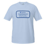 unisex-basic-softstyle-t-shirt-white-front-68d28f6d4aeef.jpg