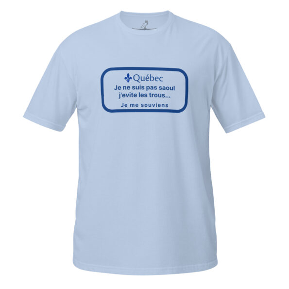 unisex-basic-softstyle-t-shirt-light-blue-front-68d28f6d613c6.jpg