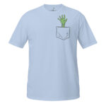 unisex-basic-softstyle-t-shirt-sand-front-68d2921ba147a.jpg