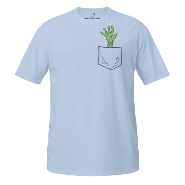 unisex-basic-softstyle-t-shirt-light-blue-front-68d2921baee4c.jpg