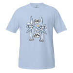 unisex-basic-softstyle-t-shirt-light-blue-front-68d2946601a31.jpg
