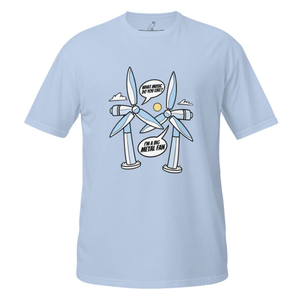 unisex-basic-softstyle-t-shirt-light-blue-front-68d2946601a31.jpg