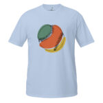 unisex-basic-softstyle-t-shirt-natural-front-68d2958865607.jpg