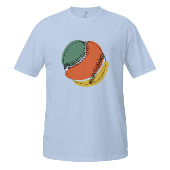 unisex-basic-softstyle-t-shirt-light-blue-front-68d29588753fb.jpg