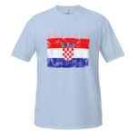 unisex-basic-softstyle-t-shirt-natural-front-68da727244909.jpg