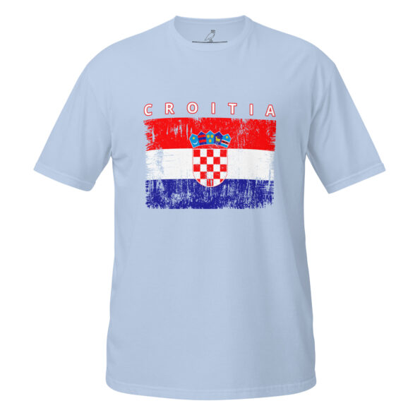 unisex-basic-softstyle-t-shirt-light-blue-front-68da7272537bb.jpg
