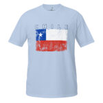 unisex-basic-softstyle-t-shirt-sport-grey-front-68da74b1e03af.jpg