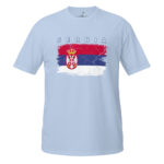 unisex-basic-softstyle-t-shirt-navy-front-68da75d70dc6b.jpg