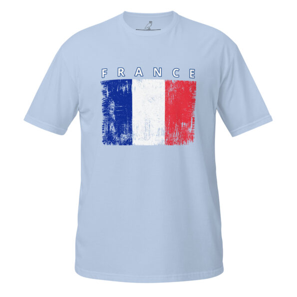 unisex-basic-softstyle-t-shirt-light-blue-front-68da7899c8b71.jpg