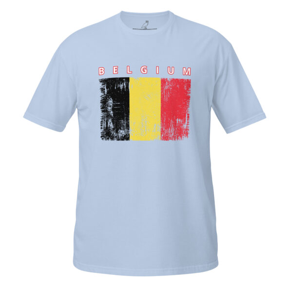 unisex-basic-softstyle-t-shirt-light-blue-front-68da79e8ea224.jpg