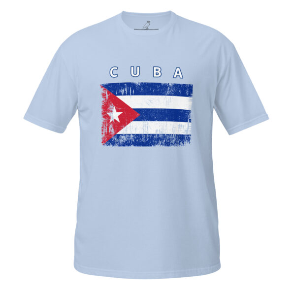 unisex-basic-softstyle-t-shirt-light-blue-front-68da7c20beed1.jpg