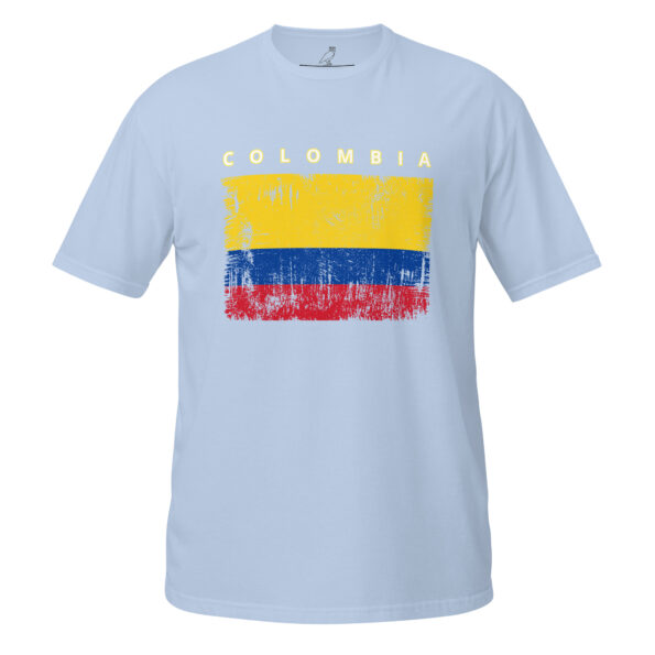 unisex-basic-softstyle-t-shirt-light-blue-front-68da80507e67c.jpg