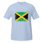 unisex-basic-softstyle-t-shirt-jade-dome-front-68da8322e287d.jpg