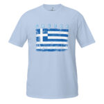 unisex-basic-softstyle-t-shirt-light-blue-front-68da845a0c299.jpg