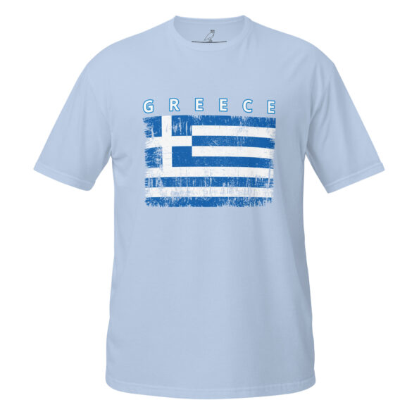 unisex-basic-softstyle-t-shirt-light-blue-front-68da845a0c299.jpg