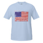 unisex-basic-softstyle-t-shirt-royal-front-68da859defa9c.jpg
