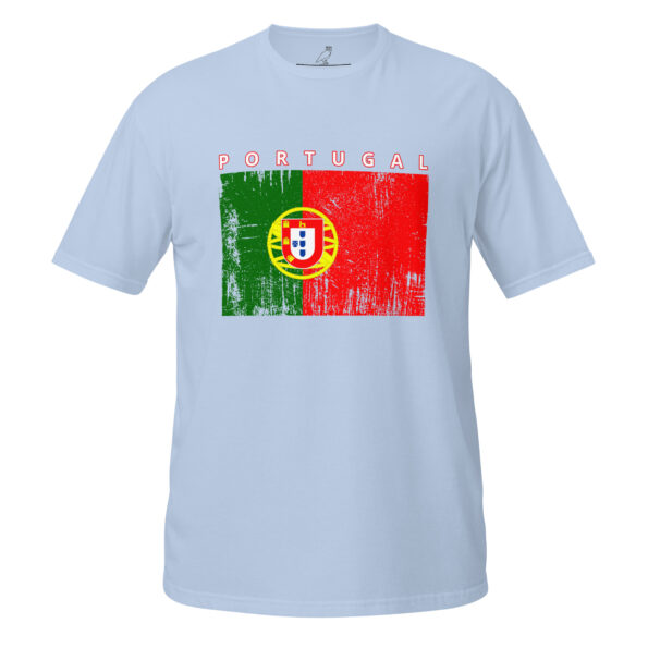 unisex-basic-softstyle-t-shirt-light-blue-front-68da86cf3d47d.jpg