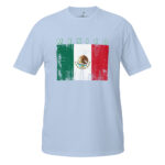 unisex-basic-softstyle-t-shirt-white-front-68da87f0d772d.jpg