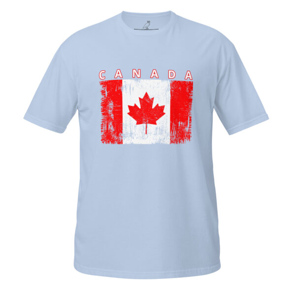 unisex-basic-softstyle-t-shirt-light-blue-front-68da88a1e4a8f.jpg