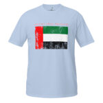 unisex-basic-softstyle-t-shirt-natural-front-68da897443d28.jpg