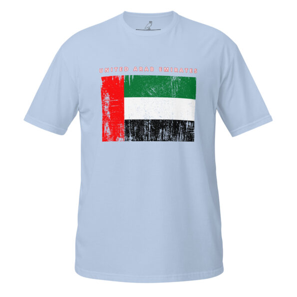 unisex-basic-softstyle-t-shirt-light-blue-front-68da897461004.jpg
