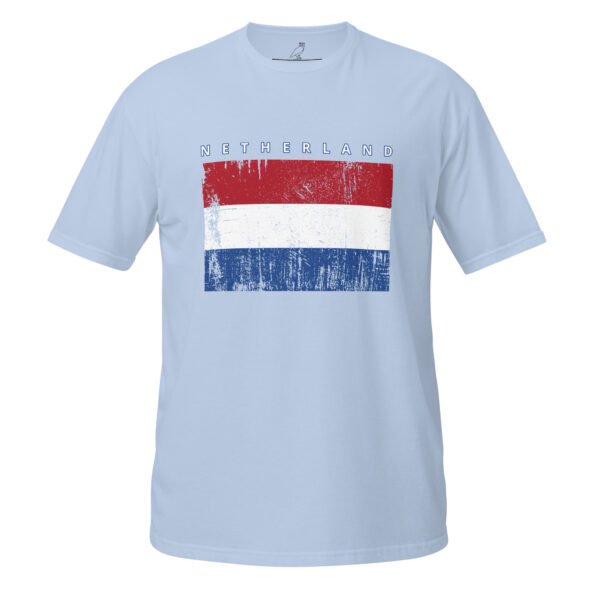 unisex-basic-softstyle-t-shirt-light-blue-front-68da8cef1fa58.jpg