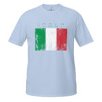 unisex-basic-softstyle-t-shirt-royal-front-68da8d8e31706.jpg