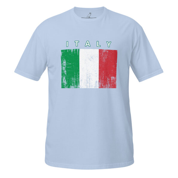 unisex-basic-softstyle-t-shirt-light-blue-front-68da8d8e58ab6.jpg