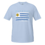 unisex-basic-softstyle-t-shirt-light-blue-front-68da8e2ad6eb2.jpg