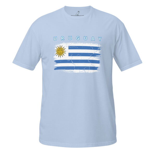 unisex-basic-softstyle-t-shirt-light-blue-front-68da8e2ad6eb2.jpg