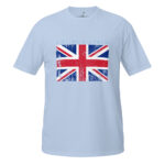 unisex-basic-softstyle-t-shirt-royal-front-68da8fd89ce1b.jpg