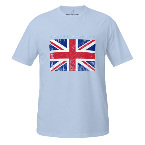 unisex-basic-softstyle-t-shirt-light-blue-front-68da8fd8b621f.jpg