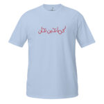 unisex-basic-softstyle-t-shirt-white-front-68daa4ab9db6c.jpg