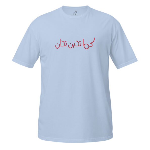 unisex-basic-softstyle-t-shirt-light-blue-front-68daa4abab94c.jpg