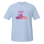 unisex-basic-softstyle-t-shirt-white-front-68dbad1d750af.jpg