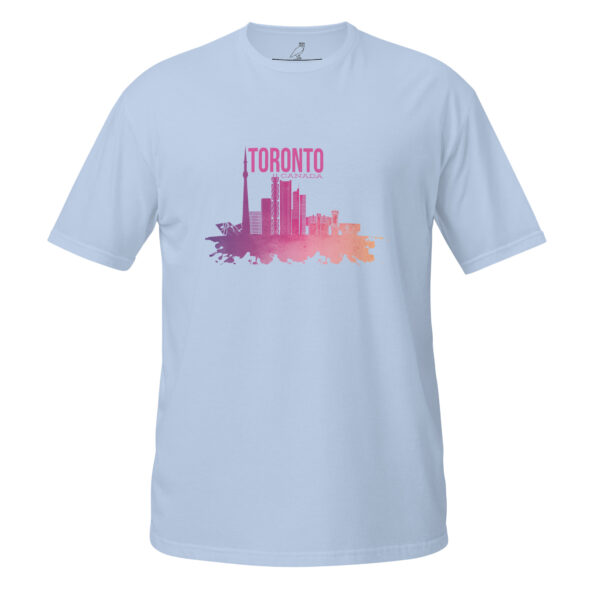 unisex-basic-softstyle-t-shirt-light-blue-front-68dbad1d7c2cf.jpg